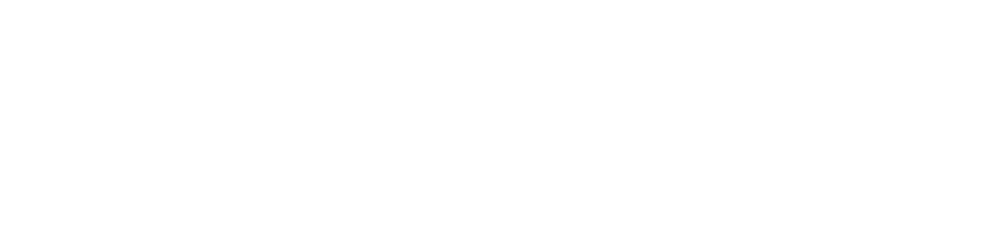 The Ryder logo